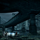 Image for article titled The Last Rush Of GTA Gay Tony Screens